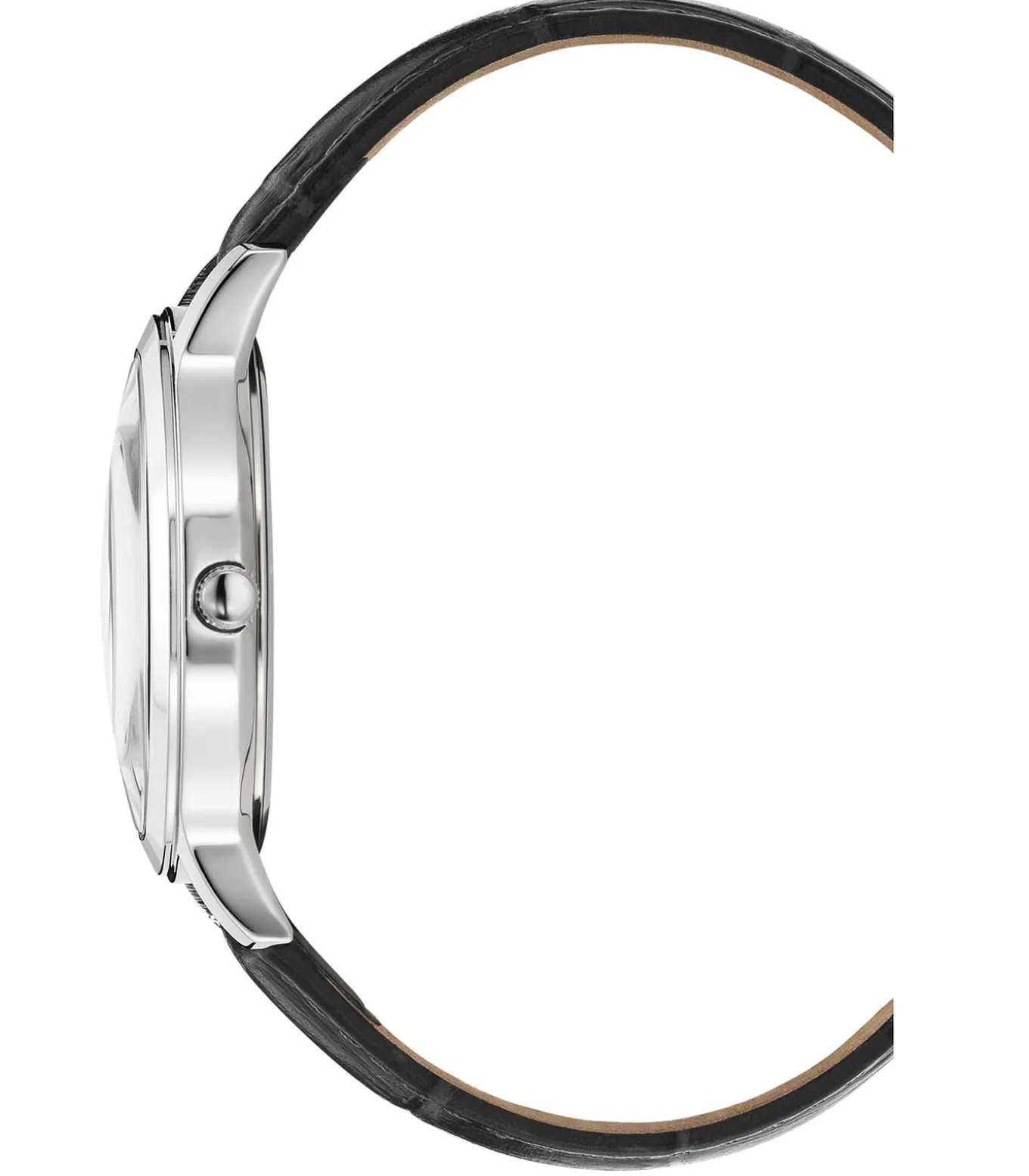 Horloge JWG04801