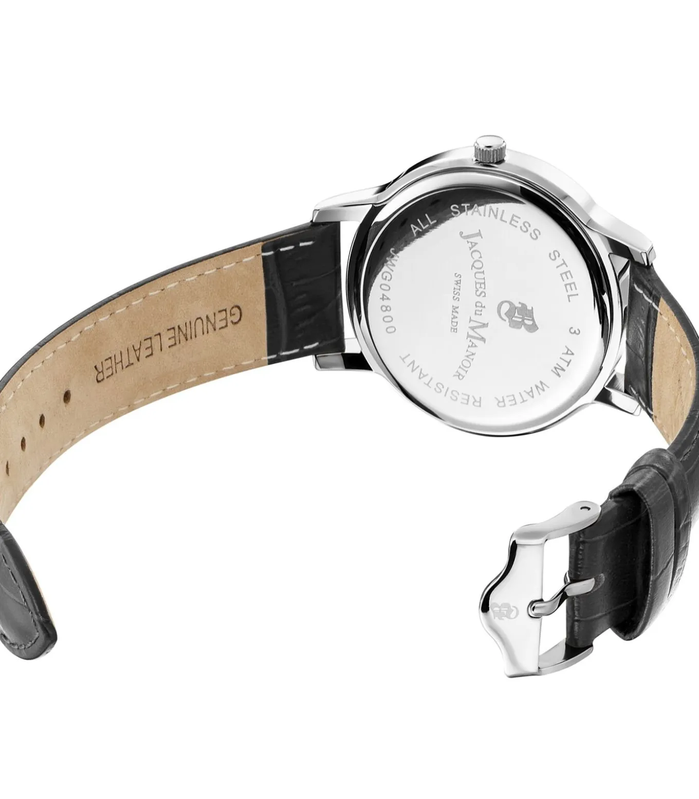 Horloge JWG04801