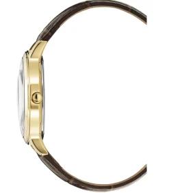 Horloge JWG04804
