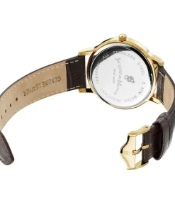 Horloge JWG04804