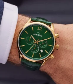 Horloge MM90041