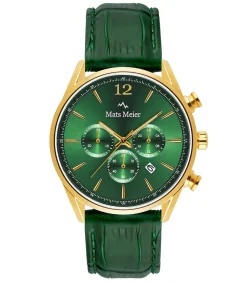 Horloge MM90041