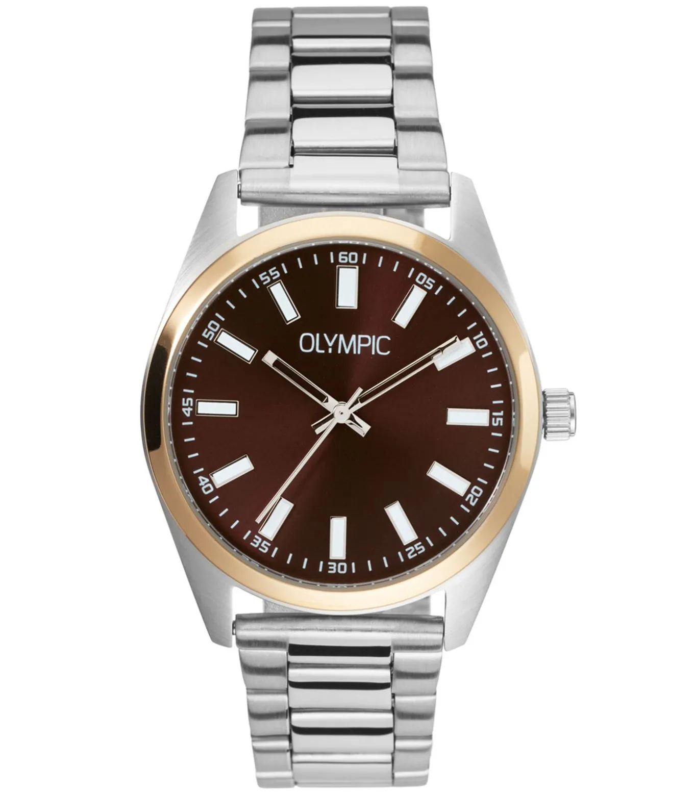Horloge OL89HDS001B