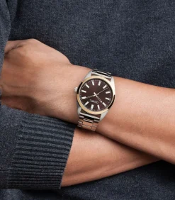 Horloge OL89HDS001B