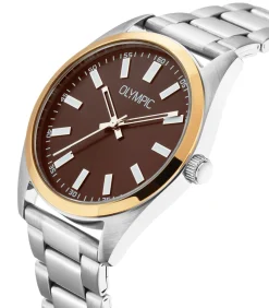 Horloge OL89HDS001B