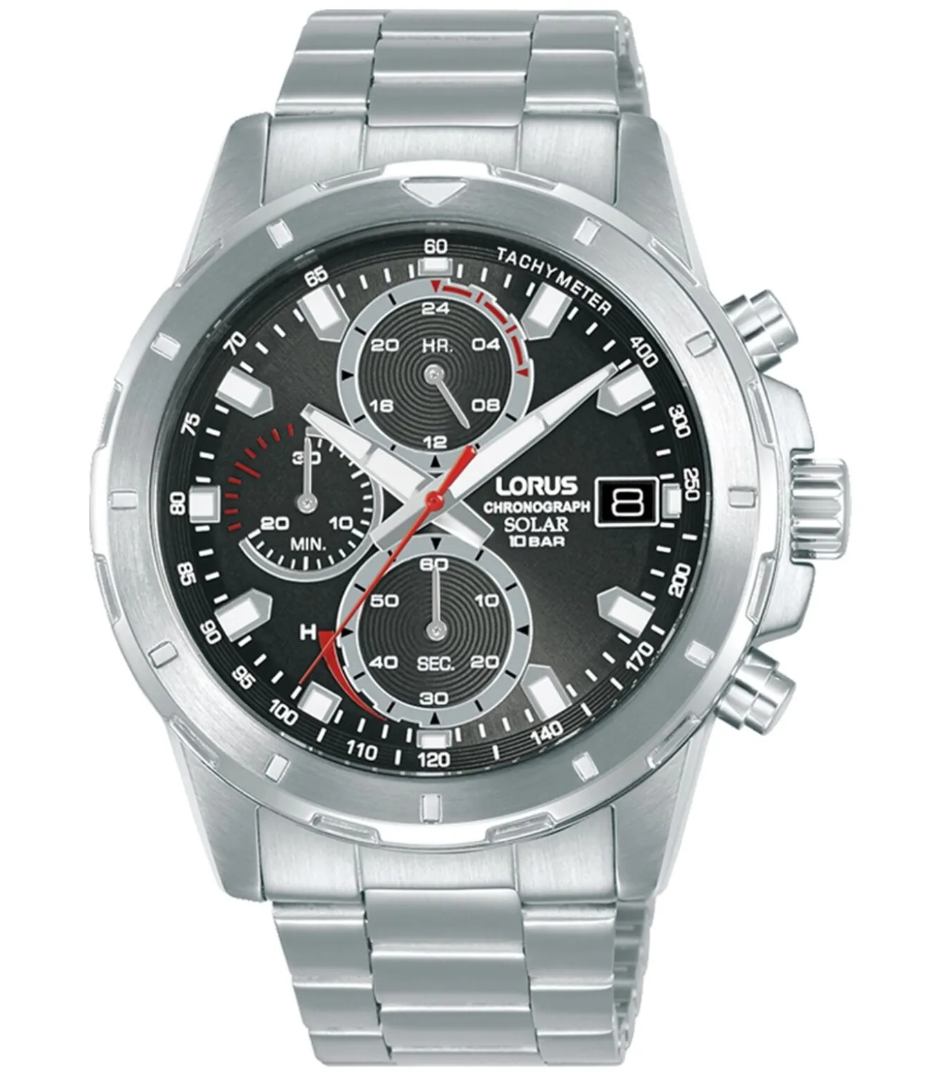 Horloge RZ601AX9