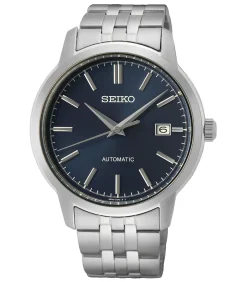 Horloge SRPH87K1