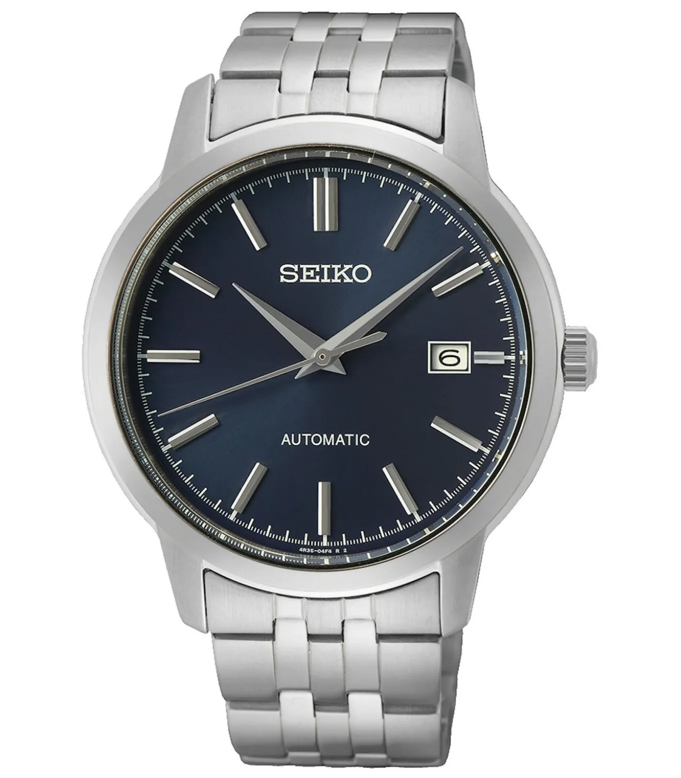 Horloge SRPH87K1