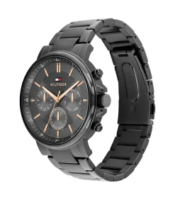Horloge TH1710711