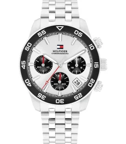 Horloge TH1792215