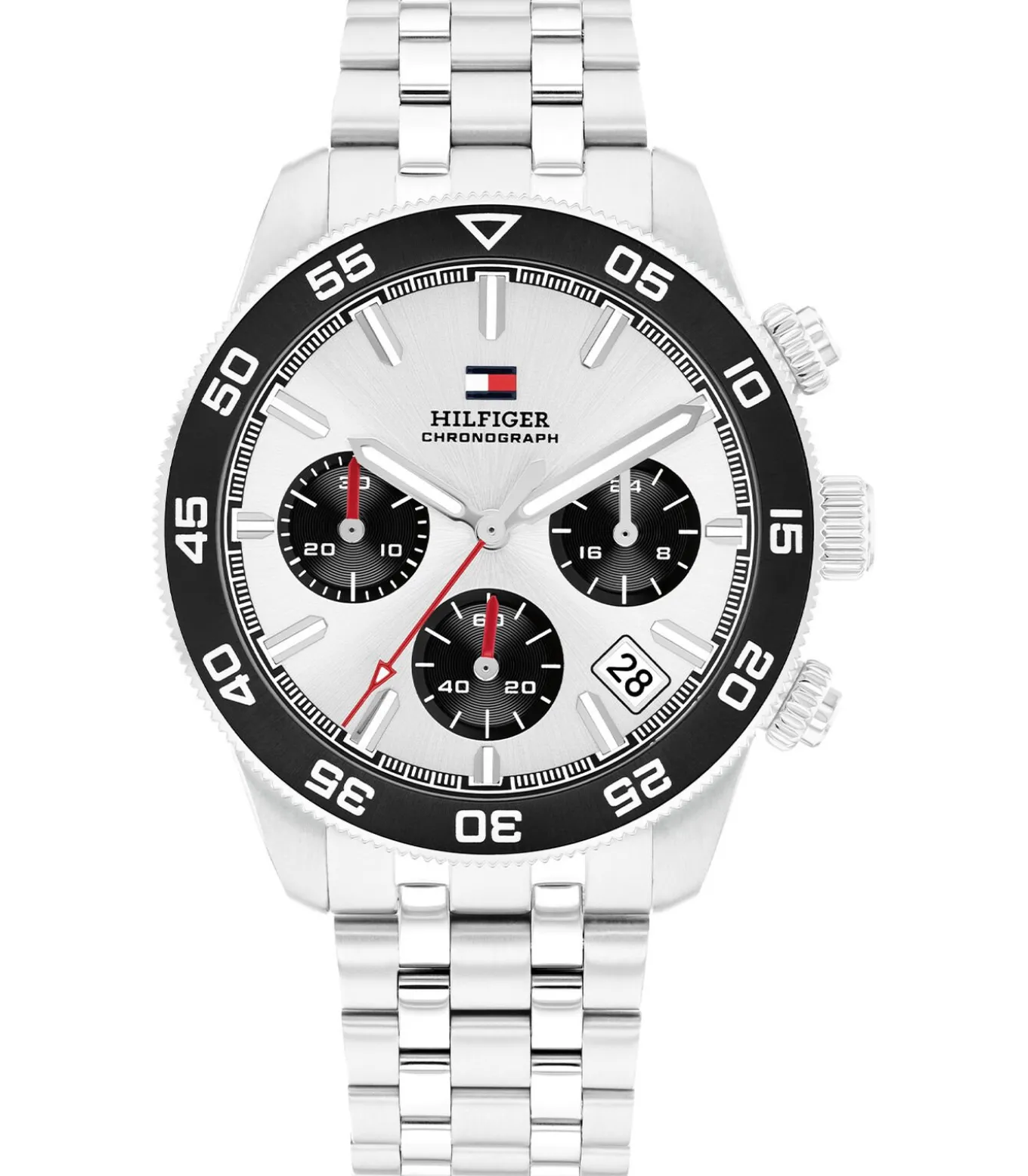 Horloge TH1792215