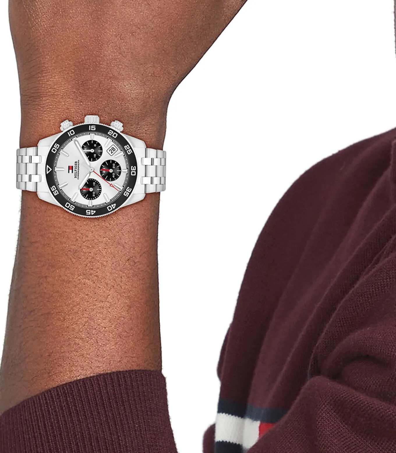 Horloge TH1792215