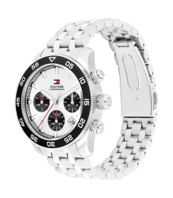 Horloge TH1792215