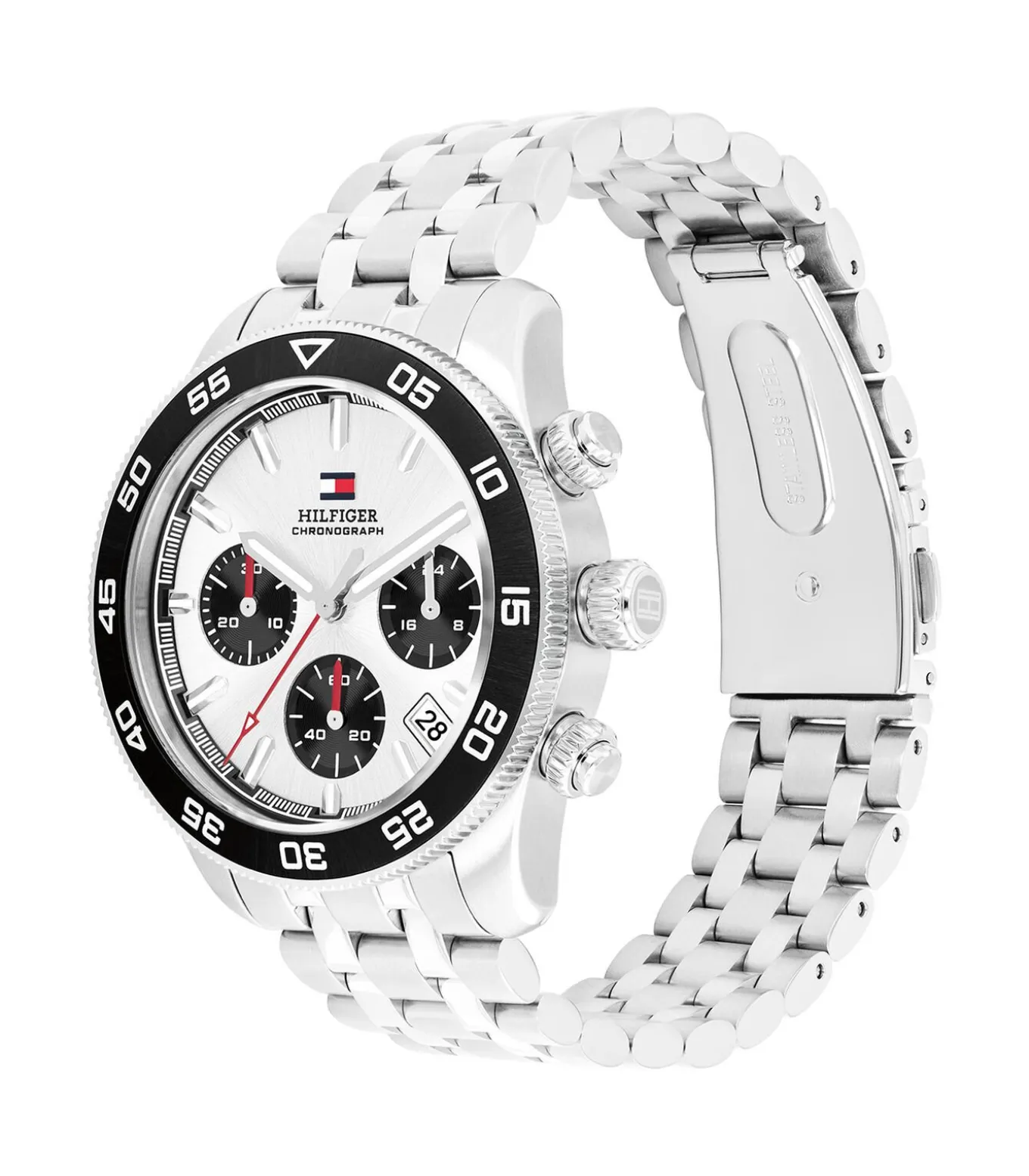 Horloge TH1792215