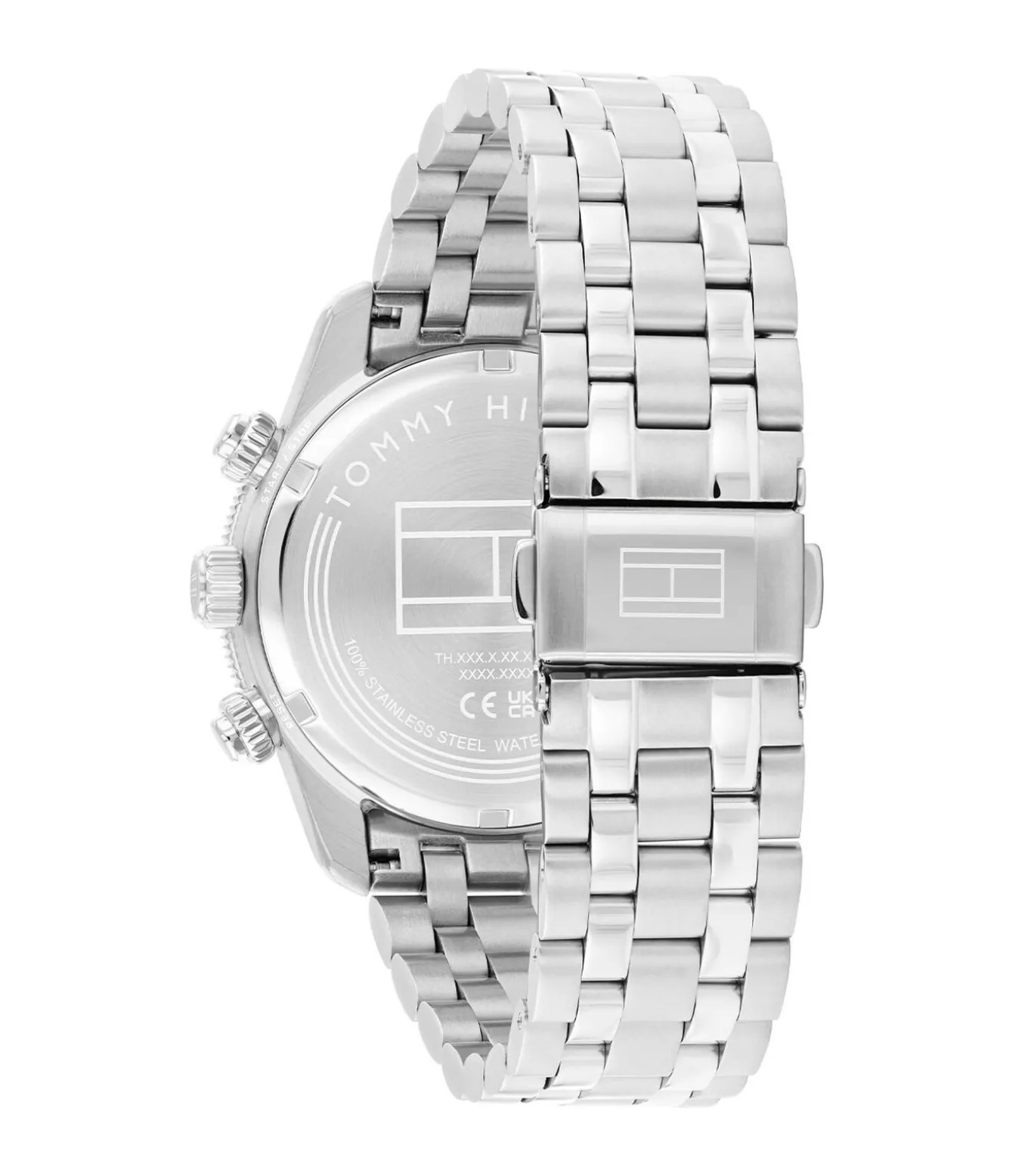 Horloge TH1792215