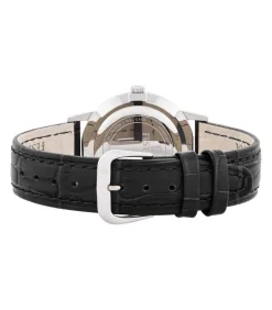Horloge Correa Clasico White