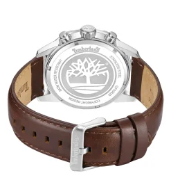 Horloge Newkirk Blue