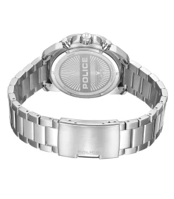 Horloge Octrain Green