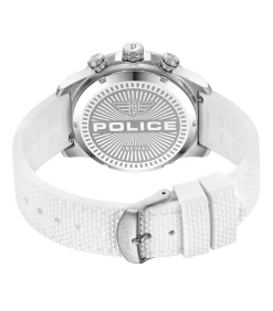 Horloge Rotorcrom Grey