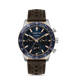 Horloge Turchino Blue