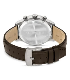 Horloge Turchino Blue