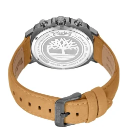Horloge Williston Black