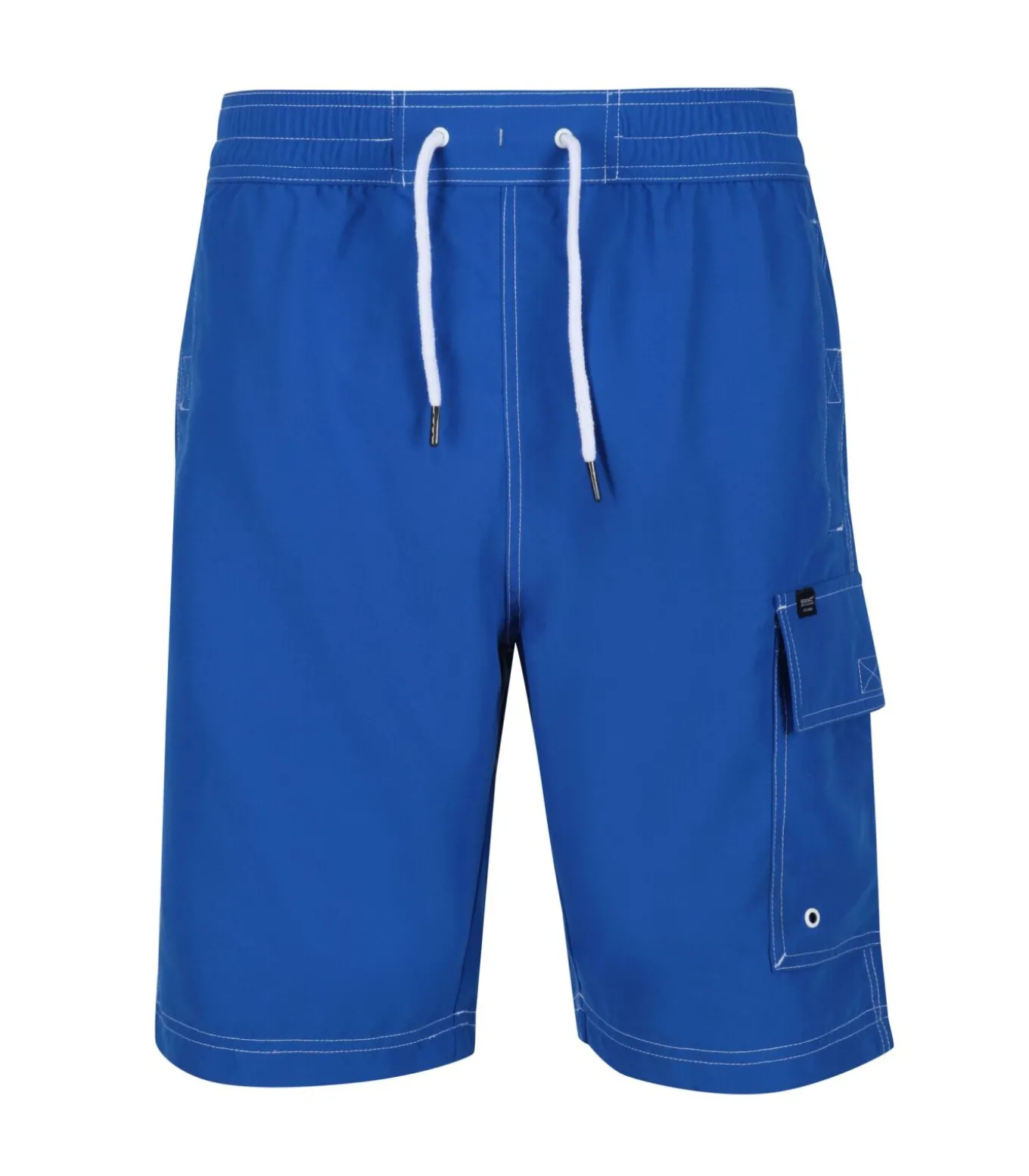 HOTHAM IV - Zwembroek - Donkerblauw