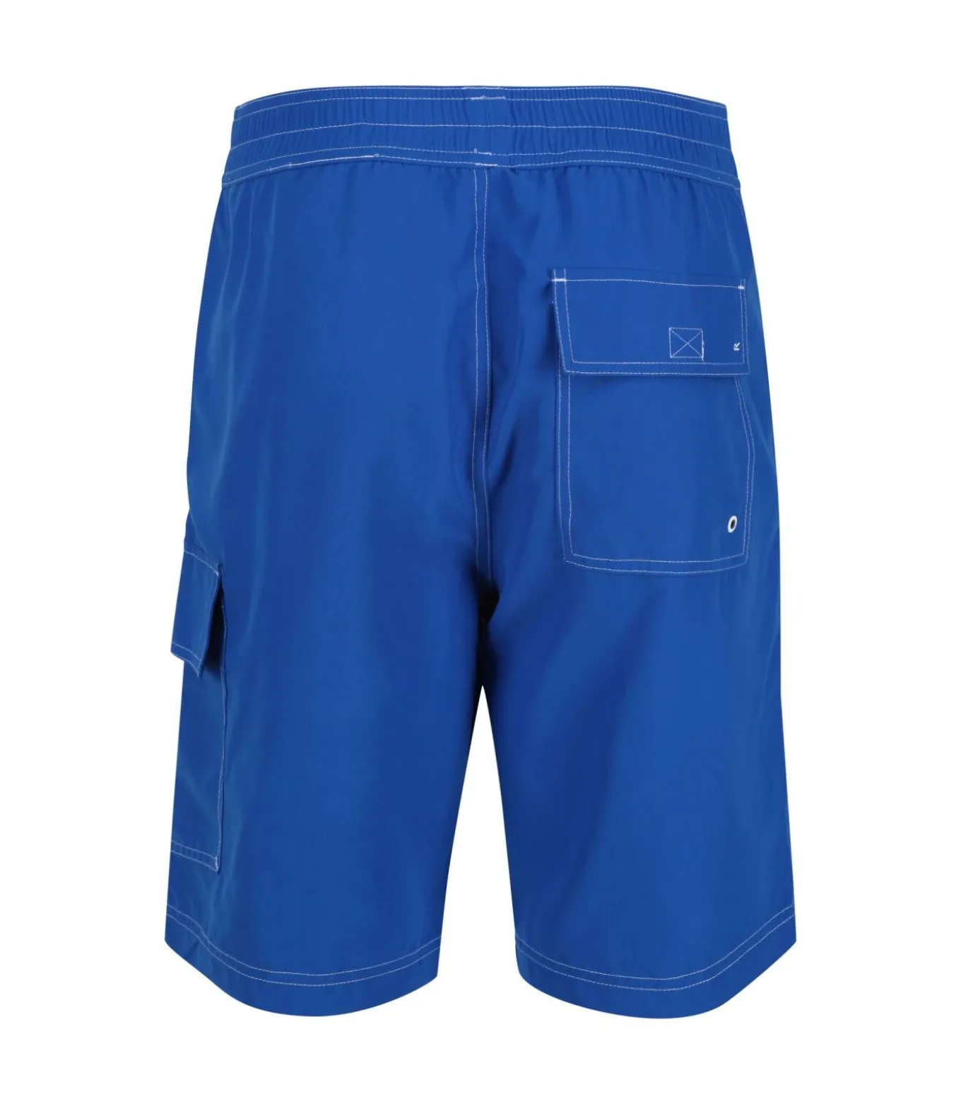 HOTHAM IV - Zwembroek - Donkerblauw