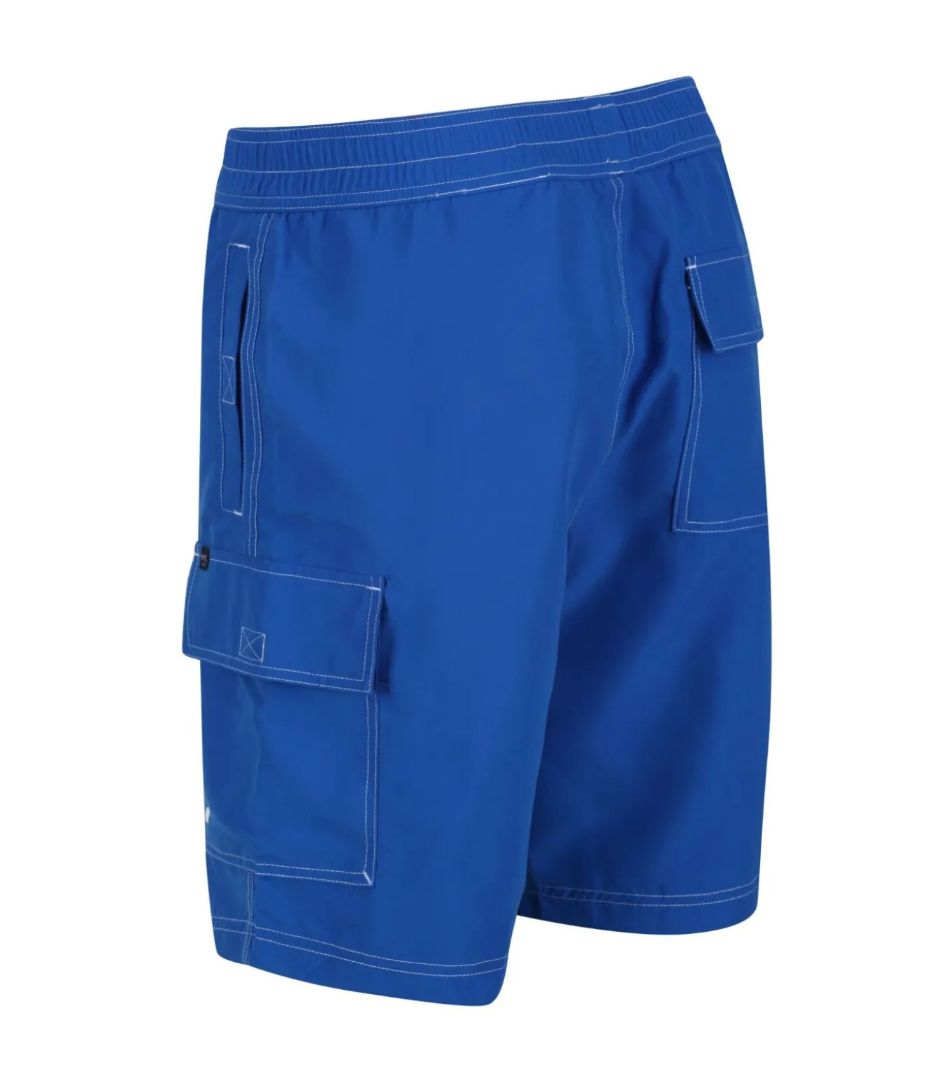 HOTHAM IV - Zwembroek - Donkerblauw