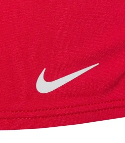 HYDRASTRONG - Zwembroek - Rood