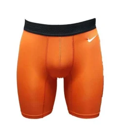 HYPERCOOL MAX - Korte Broek - Oranje