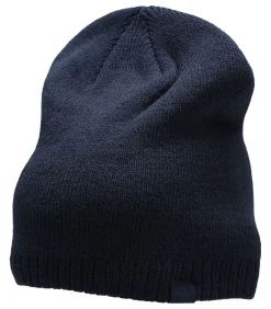 H4Z22 - Muts - Marineblauw