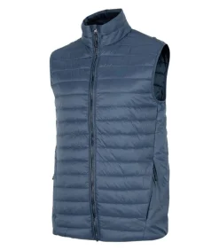 H4Z22 KUMP001 - Gi - Marineblauw