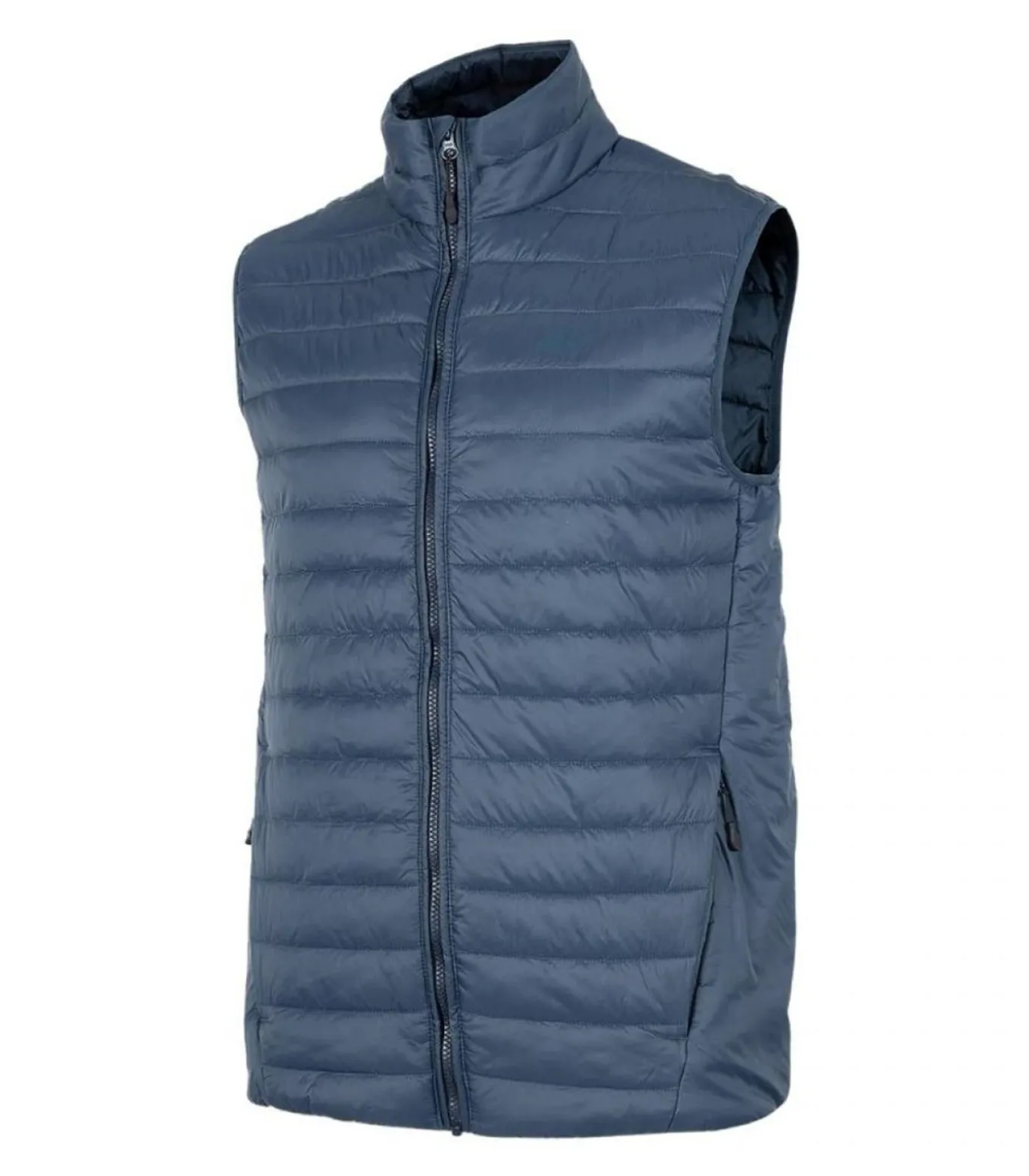 H4Z22 KUMP001 - Gi - Marineblauw