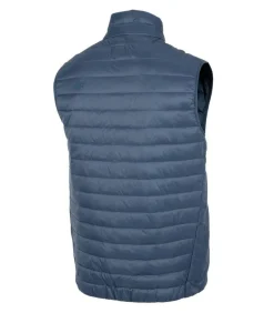 H4Z22 KUMP001 - Gi - Marineblauw