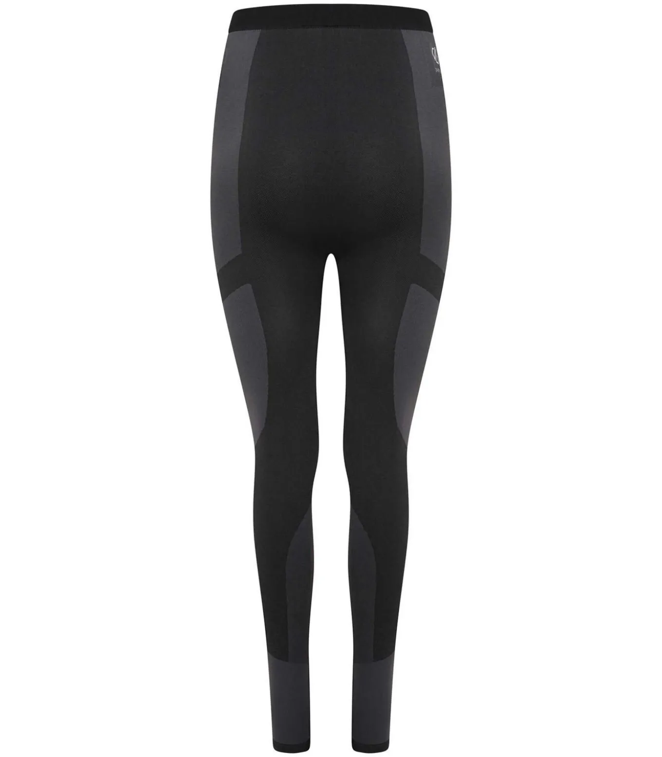 IN THE ZONE - Leggings - Zwart