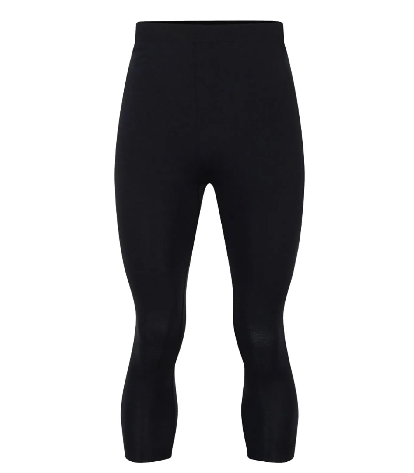 IN THE ZONE II - Leggings - Zwart