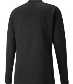 INDIVIDUAL FINAL - Sweatshirt - Zwart