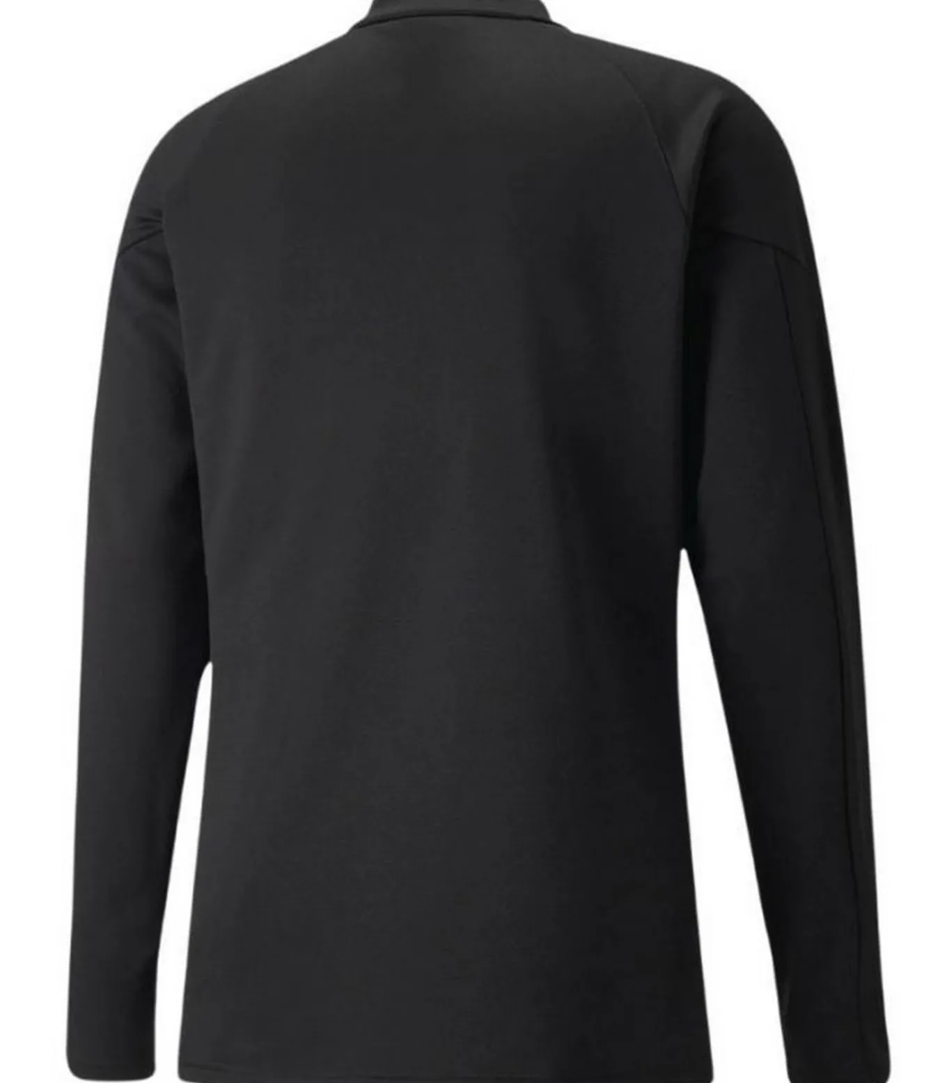 INDIVIDUAL FINAL - Sweatshirt - Zwart
