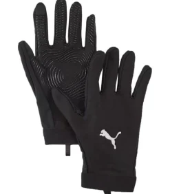 INDIVIDUAL WINTERIZED - Handschoenen - Zwart