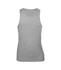 INSPIRE - Vest - Grijs