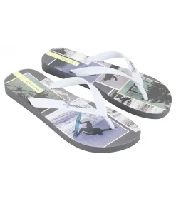 Ipanema Summer V Ad