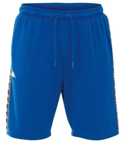 ITALO - Korte Broek - Blauw