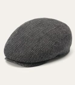 Ivy Cap Grijs