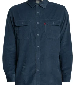 Jackson Worker Relaxed Shirt
