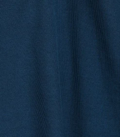 Jacquard sweatshirt -
