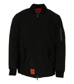 Jas Original 103