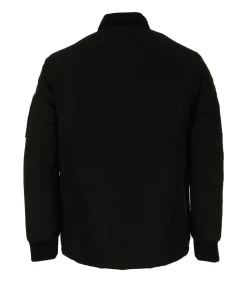 Jas Original 103