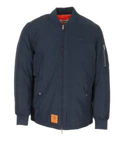 Jas Original 103