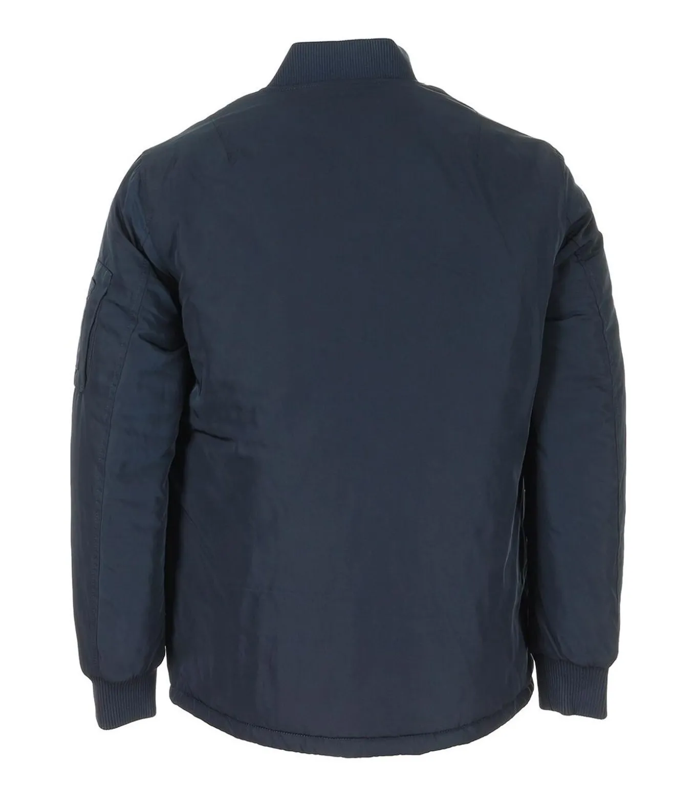 Jas Original 103